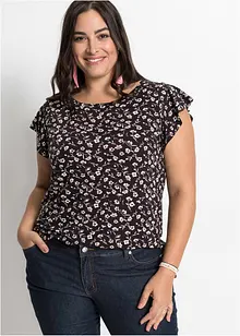 Shirt, bonprix Shirt, bonprix