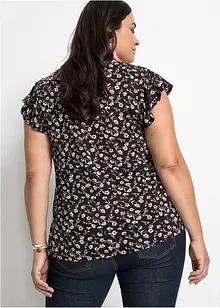 Shirt, bonprix Shirt, bonprix