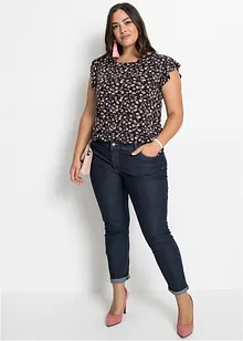 Shirt, bonprix Shirt, bonprix