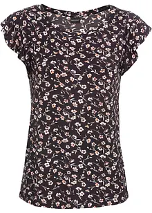 T-shirt, bonprix T-shirt, bonprix