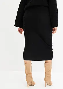 Jupe crayon, bonprix Jupe crayon, bonprix