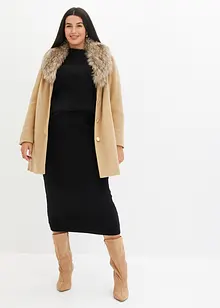 Jupe crayon, bonprix Jupe crayon, bonprix