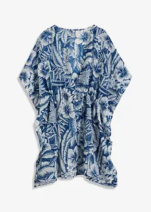 Transparente Strand Tunika, bonprix Transparente Strand Tunika, bonprix