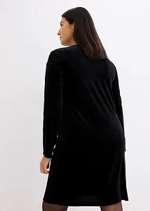 Robe courte, bonprix Robe courte, bonprix