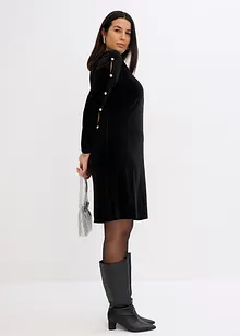 Robe courte, bonprix Robe courte, bonprix