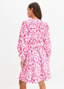 Robe imprimée, bonprix Robe imprimée, bonprix