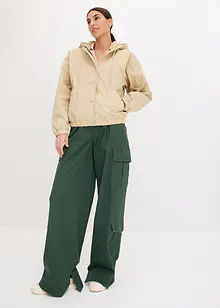 Blouson oversize, bonprix Blouson oversize, bonprix