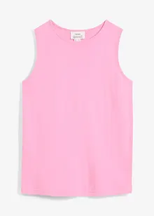 Top 100% coton, bonprix Top 100% coton, bonprix