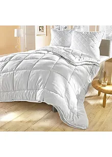 4-Jahreszeitendecke, bonprix 4-Jahreszeitendecke, bonprix