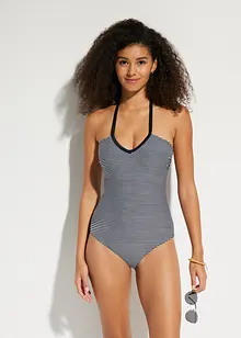 Maillot 1 pièce, bonprix Maillot 1 pièce, bonprix