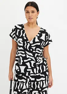 T-shirt imprimé, bonprix T-shirt imprimé, bonprix