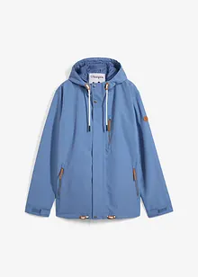 Veste technique déperlante, bonprix Veste technique déperlante, bonprix