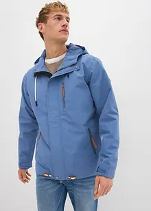 Veste technique déperlante, bonprix Veste technique déperlante, bonprix