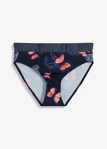 Bas de bikini, bonprix Bas de bikini, bonprix