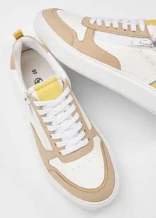Komfort Sneaker, bonprix Komfort Sneaker, bonprix