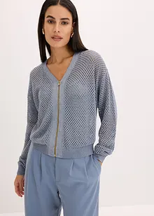Strickjacke, bonprix Strickjacke, bonprix
