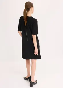 Robe fourreau élastiquée, bonprix Robe fourreau élastiquée, bonprix