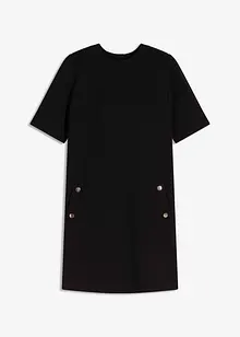 Robe fourreau élastiquée, bonprix Robe fourreau élastiquée, bonprix