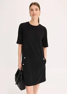 Robe fourreau élastiquée, bonprix Robe fourreau élastiquée, bonprix