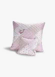 Tagesdecke mit Rosen, bonprix Tagesdecke mit Rosen, bonprix