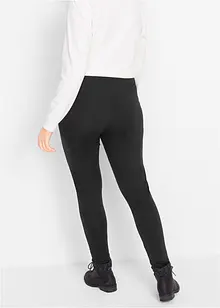 Thermo-Leggings, bonprix Thermo-Leggings, bonprix