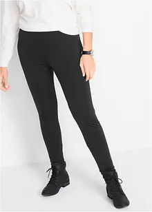 Thermo-Leggings, bonprix Thermo-Leggings, bonprix