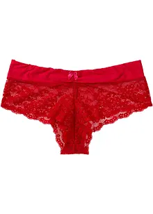 Panty aus edler Spitze, bonprix Panty aus edler Spitze, bonprix