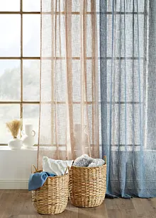 Körbe (2-tlg. Set), bonprix Körbe (2-tlg. Set), bonprix