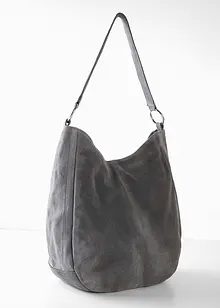 Sac en cuir, bonprix Sac en cuir, bonprix