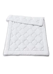 Couette hiver, bonprix Couette hiver, bonprix