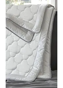 Sommer Bettdecke, bonprix Sommer Bettdecke, bonprix