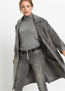 Ceinture, bonprix Ceinture, bonprix