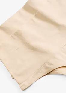 Seamless Medium Shape-Slip (2er Pack), bonprix Seamless Medium Shape-Slip (2er Pack), bonprix