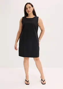 A-Linien Kleid, bonprix A-Linien Kleid, bonprix