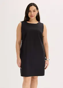 A-Linien Kleid, bonprix A-Linien Kleid, bonprix