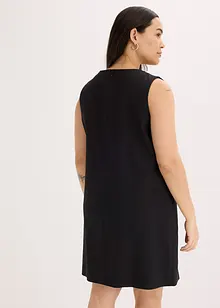 A-Linien Kleid, bonprix A-Linien Kleid, bonprix