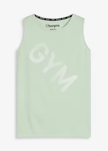 Funktions-Top, schnelltrocknend, bonprix Funktions-Top, schnelltrocknend, bonprix