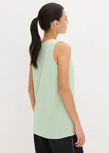 Funktions-Top, schnelltrocknend, bonprix Funktions-Top, schnelltrocknend, bonprix