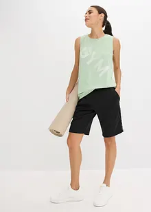 Funktions-Top, schnelltrocknend, bonprix Funktions-Top, schnelltrocknend, bonprix