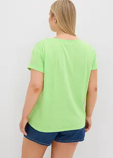 T-shirt boxy, bonprix T-shirt boxy, bonprix
