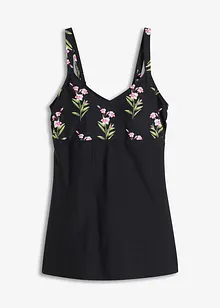 Robe de bain, bonprix Robe de bain, bonprix