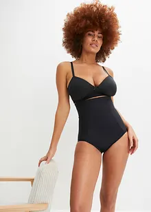 Shape Slip mit starker Formkraft, bonprix Shape Slip mit starker Formkraft, bonprix