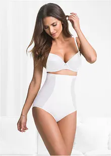 Shape Slip mit starker Formkraft, bonprix Shape Slip mit starker Formkraft, bonprix