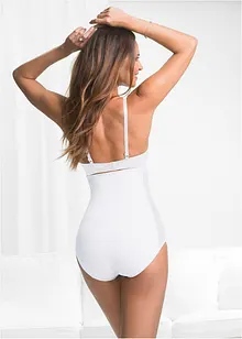 Shape Slip mit starker Formkraft, bonprix Shape Slip mit starker Formkraft, bonprix