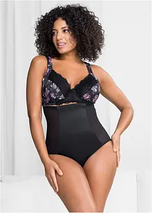 Shape Slip mit starker Formkraft, bonprix Shape Slip mit starker Formkraft, bonprix