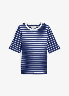 T-shirt épais 100% coton, bonprix T-shirt épais 100% coton, bonprix