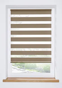 Doppelrollo Multifix, bonprix Doppelrollo Multifix, bonprix