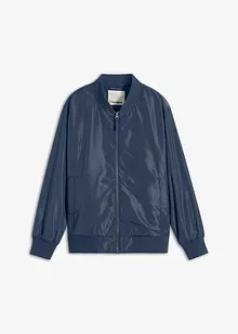 Blouson, bonprix Blouson, bonprix