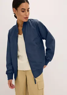 Blouson, bonprix Blouson, bonprix