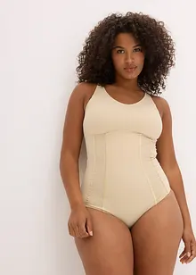 Shape Body ohne Bügel mit starker Formkraft, bonprix Shape Body ohne Bügel mit starker Formkraft, bonprix